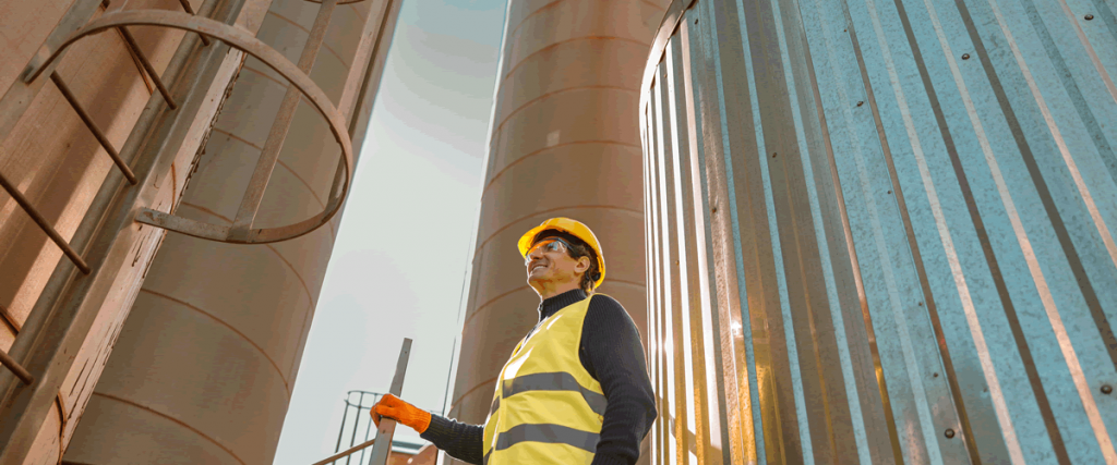 Pasif Yangın Durdurucu Ürünler Nelerdir?