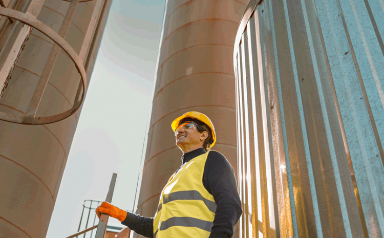 Pasif Yangın Durdurucu Ürünler Nelerdir?