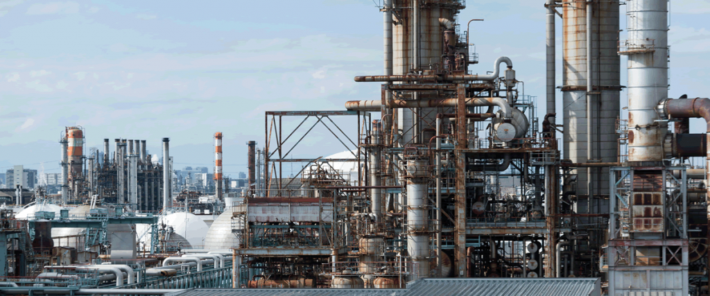 Yangın Durdurucu Sistemleri Nedir?