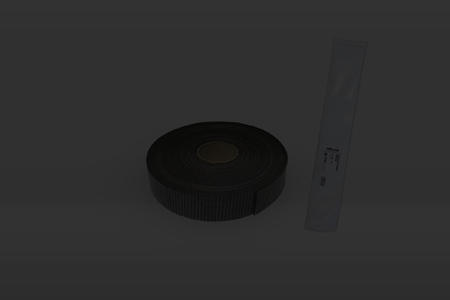 Yangın Durdurucu Tekli ve Çoklu Sargı